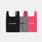NO COFFEE ECO BAG SMALL