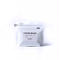 NO COFFEE SELECT BRAZIL 70g