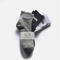 NO COFFEE × FRUIT OF THE LOOM SOCKS 3枚セット