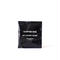 COFFEE BAG