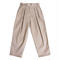 DESERT GURKHA 【NOL202502W】 WOMAN c/#BEIGE