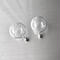 Bonbon Earrings L / ボンボンピアスL