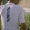 乗る練習 Cult Team Jersey + Cycling Cap - Summer Breeze Bundle -