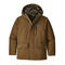 Patagonia(パタゴニア) ボーイズ・インファーノ・ジャケット 【134-#68460/PTINFURNOJB-OWBR】