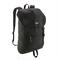 Patagonia(パタゴニア) アーバー・クラシック・パック25L #47958 Black (BLK) 【101-ptarbrpk8】