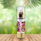 OILフルール REBORN(for Ladies)
