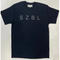 S Z B L B.COVID 21 ( BLACK × REFLECTOR )