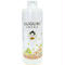 SUGURI 月桃化粧水(300ml)