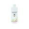 SUGURI 月桃化粧水(80ml)