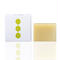 Olvie/オルヴィエ Lavender&Geranium soap/90g