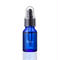 Olvie/オルヴィエ Skin oil 10ml