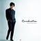 Takeshi Oi 2023 Calender「Reverberation」