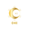 Sticker Gold/Silver