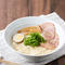【味比べ A】3種麺のおすすめラーメンAセット(豚骨ラーメン×5・鶏がら醤油×5・つけ麺×5)