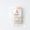 【替玉】製麺所が本気でつくったおいしい低糖質麺(80g) 1玉