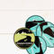 onnivoro Sticker
