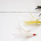 Feather Hook