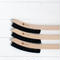 Brush type1