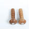 MODULO GRIP ( Grip parts)