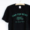 ninna CAR-TOP BOAT T-Shirts