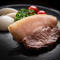 島根県産 最高級天然イノシシ肉 800gセット