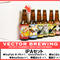 IPA Set(6本)【内容:DogFightW-IPA、GurefuruPunchi、TomCatHazyIPA、MelonShake、南国ぱんち、猫結び】