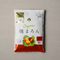 オーガニック焼まろんファミリーパック(160g)×6袋【オンラインショップ限定価格】