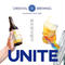 瓶ビール30本セット(期間限定ビール UNITE込み)