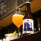 【限定!】瓶ビールNE IPA 6本セット