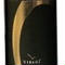 ポリフェーモ 250ml(イタリア)
