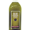 ナポリ 1L