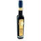CASANOVA バルサミコ 4年 250ml (イタリア産)