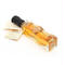 コラトゥーラ・ディ・アリーチ 40ml (イタリア産)