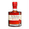 Remodena アップルバルサミコ酢 250ml