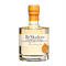 Remodena オーガニック ホワイトバルサミコ酢 250ml