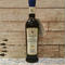 CASANOVA バルサミコ 4年 250ml (イタリア産)