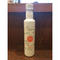 フレーバー オレンジ 250ml (スペイン産)