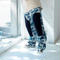 PIZZA double knee pants