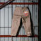 Dickies baker pants (sand)