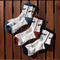 sports sox 1P