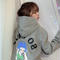 SO WHAT Hoodie
