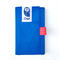 OWL X-Pac Kohaze Wallet (Blue) 13.5g