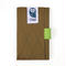 OWL X-Pac Kohaze Wallet (Pistachio) 11.4g