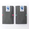 OWL X-Pac Wallet 13.0g (Gray)