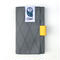 OWL X-Pac Kohaze Wallet (Bluish Gray) 11.3g