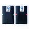 OWL X-Pac Wallet 10.3g (Black)