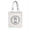 OWL Tote Bag
