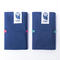 OWL X-Pac Wallet 10.3g (Deep Blue)