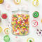 スーパーBIG JAR