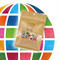 【SDGs】エコミックス 100g